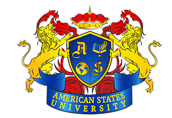 American States University
